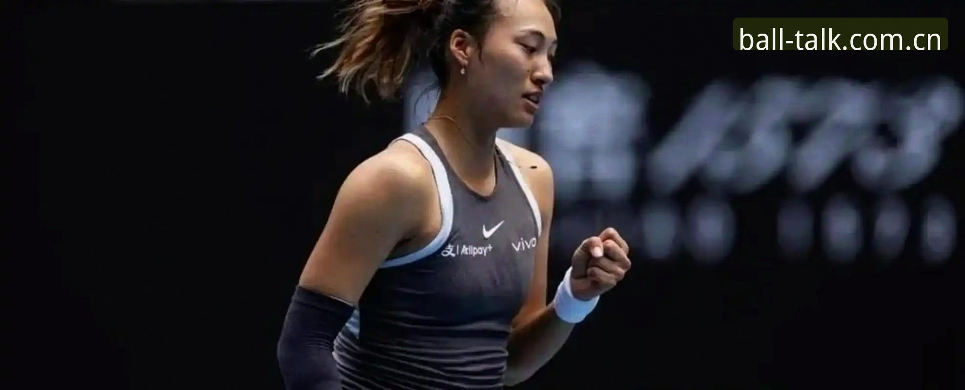 谈球吧是真的吗 2026法网女单抽签解析:郑钦文保分压力下的突围实用指南