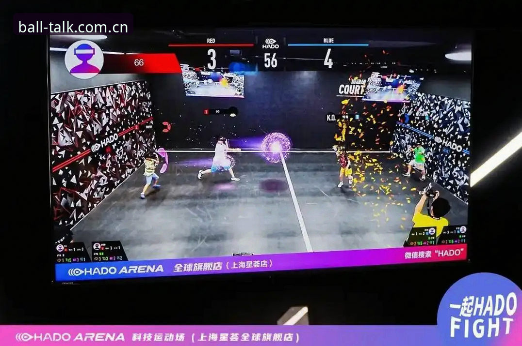 谈球吧电脑版 vs 移动版：体育迷该选哪种观赛终端？