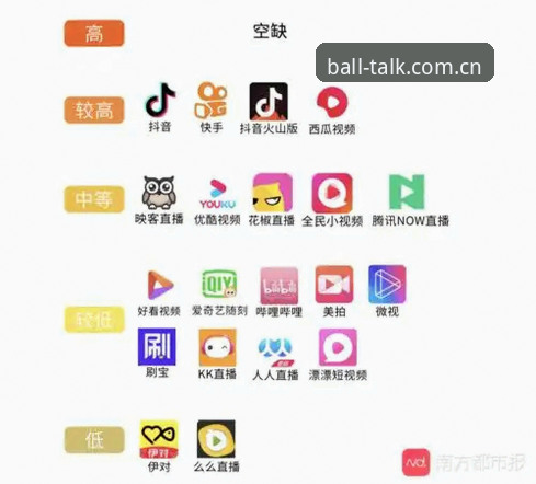 揭秘谈球吧赛事直播下载不了背后的真相——三步自救方案实测有效